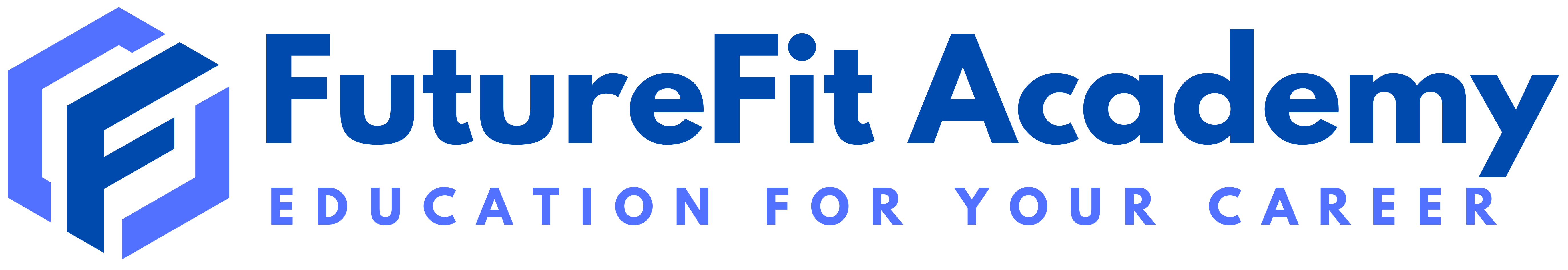 FutureFit Academy