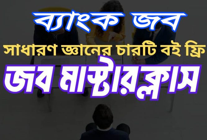 29bfae07-8107-458a-9a16-677744d571ca-850x500